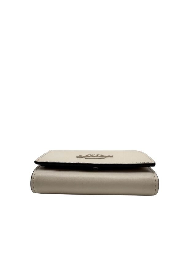 COACH - MICRO WALLET - Image 5